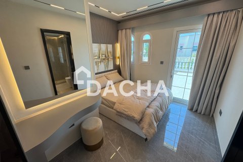 2 غرف نوم تاون هاوس في Jumeirah Village Triangle, الإمارات العربية المتحدة رقم 163511 14