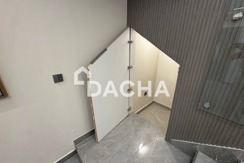 2 غرف نوم تاون هاوس في Jumeirah Village Triangle, الإمارات العربية المتحدة رقم 163511 18