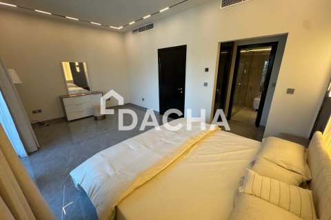 2 غرف نوم تاون هاوس في Jumeirah Village Triangle, الإمارات العربية المتحدة رقم 163511 10