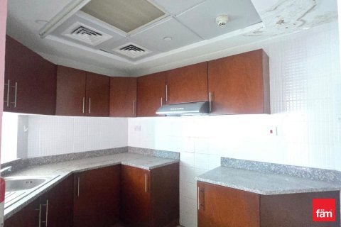 Квартира с 1 спальней в Дубай, ОАЭ №162356 6