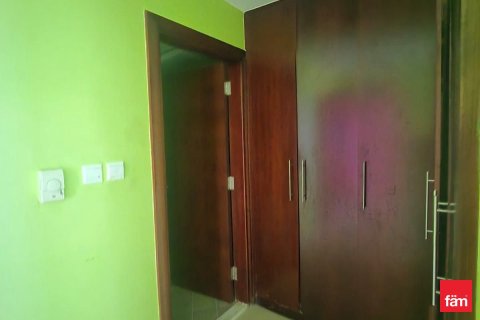 Квартира с 1 спальней в Дубай, ОАЭ №162356 9