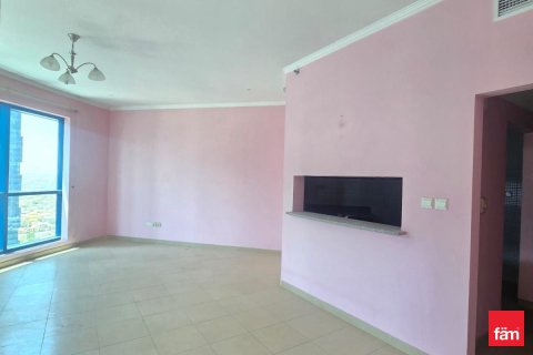 Квартира с 1 спальней в Дубай, ОАЭ №162356 12