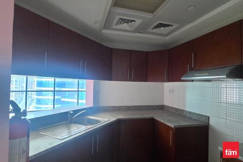 Квартира с 1 спальней в Дубай, ОАЭ №162356 7