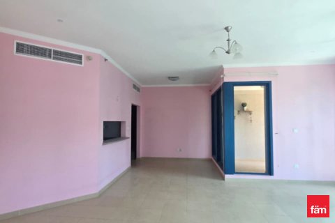 Квартира с 1 спальней в Дубай, ОАЭ №162356 13