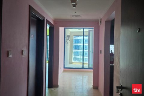 Квартира с 1 спальней в Дубай, ОАЭ №162356 10