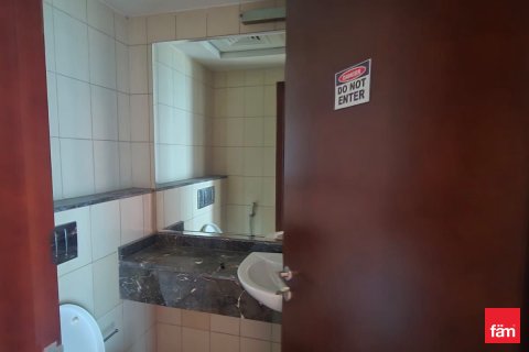 Квартира с 1 спальней в Дубай, ОАЭ №162356 5
