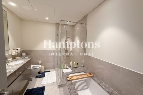 Appartement de 4 chambres à Downtown Dubai (Downtown Burj Dubai), UAE No. 162352 6