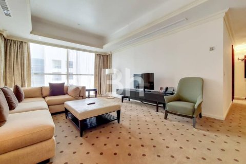 Hotel Apartamento de 4 dormitorios en Barsha Heights (Tecom), UAE No. 64326 5