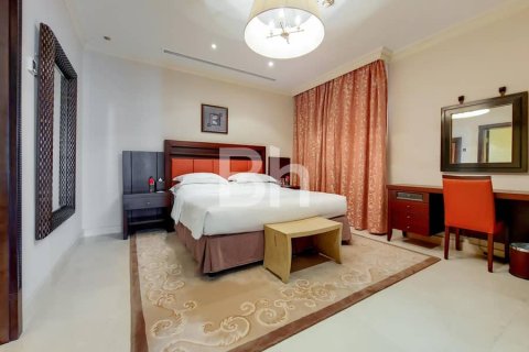 Hotel Apartamento de 4 dormitorios en Barsha Heights (Tecom), UAE No. 64326 13