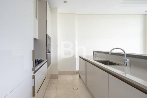 Apartment de 1 dormitorio en Palm Jumeirah, UAE No. 64332 8