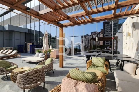 Apartment de 49m² en Palm Jumeirah, UAE No. 64331 5