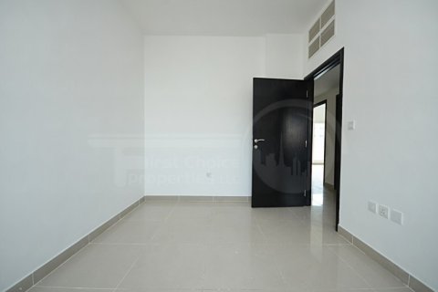 4 bedrooms Villa in Al Reef, UAE No. 12734 5