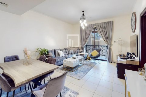 2 غرف نوم شقة في Old Town, الإمارات العربية المتحدة رقم 85180 4