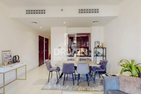 2 غرف نوم شقة في Old Town, الإمارات العربية المتحدة رقم 85180 2