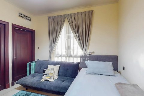 2 غرف نوم شقة في Old Town, الإمارات العربية المتحدة رقم 85180 6