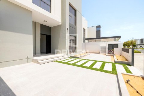 4 غرف نوم فيلا في Murooj Al Furjan, الإمارات العربية المتحدة رقم 85179 8
