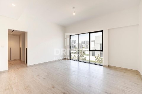 4 غرف نوم فيلا في Murooj Al Furjan, الإمارات العربية المتحدة رقم 85179 14