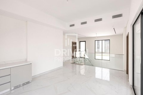 4 غرف نوم فيلا في Murooj Al Furjan, الإمارات العربية المتحدة رقم 85179 13