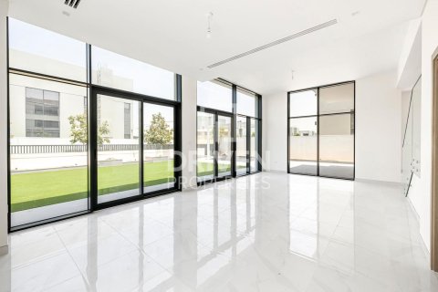 4 غرف نوم فيلا في Murooj Al Furjan, الإمارات العربية المتحدة رقم 85179 2