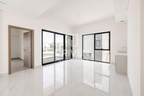 4 غرف نوم فيلا في Murooj Al Furjan, الإمارات العربية المتحدة رقم 85179 25