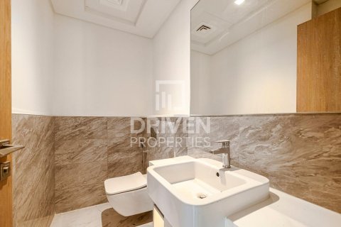 4 غرف نوم فيلا في Murooj Al Furjan, الإمارات العربية المتحدة رقم 85179 19