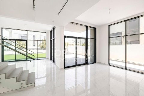 4 غرف نوم فيلا في Murooj Al Furjan, الإمارات العربية المتحدة رقم 85179 7