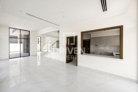 4 غرف نوم فيلا في Murooj Al Furjan, الإمارات العربية المتحدة رقم 85179 3