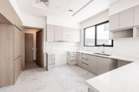 4 غرف نوم فيلا في Murooj Al Furjan, الإمارات العربية المتحدة رقم 85179 16