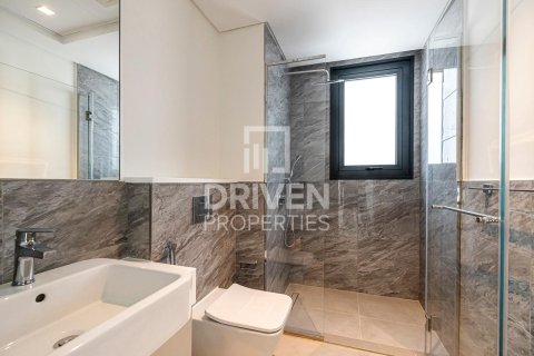 4 غرف نوم فيلا في Murooj Al Furjan, الإمارات العربية المتحدة رقم 85179 23