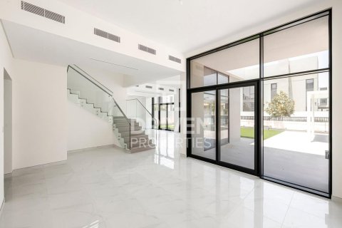 4 غرف نوم فيلا في Murooj Al Furjan, الإمارات العربية المتحدة رقم 85179 6