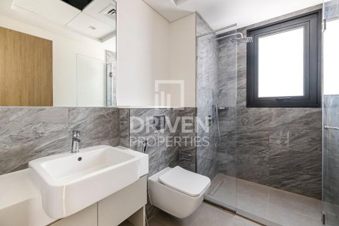 4 غرف نوم فيلا في Murooj Al Furjan, الإمارات العربية المتحدة رقم 85179 12