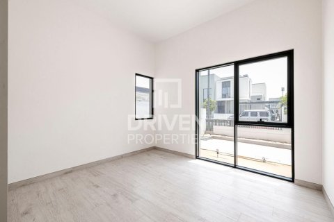 4 غرف نوم فيلا في Murooj Al Furjan, الإمارات العربية المتحدة رقم 85179 10
