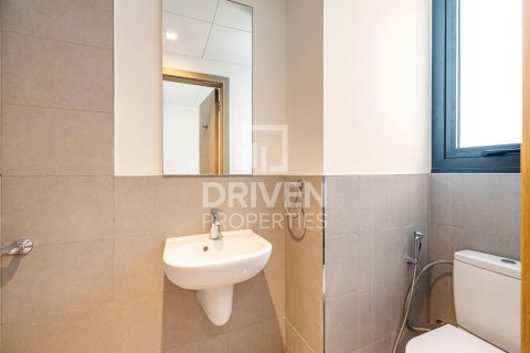 4 غرف نوم فيلا في Murooj Al Furjan, الإمارات العربية المتحدة رقم 85179 26
