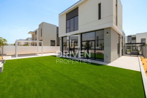 4 غرف نوم فيلا في Murooj Al Furjan, الإمارات العربية المتحدة رقم 85179 9