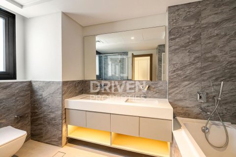 4 غرف نوم فيلا في Murooj Al Furjan, الإمارات العربية المتحدة رقم 85179 18