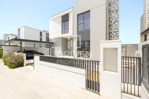 4 غرف نوم فيلا في Murooj Al Furjan, الإمارات العربية المتحدة رقم 85179 11