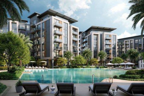 3 bedrooms Apartment in City of Arabia, UAE No. 151514 21