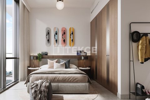 3 bedrooms Apartment in City of Arabia, UAE No. 151514 9