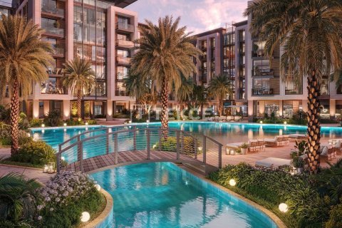 3 bedrooms Apartment in City of Arabia, UAE No. 151514 20