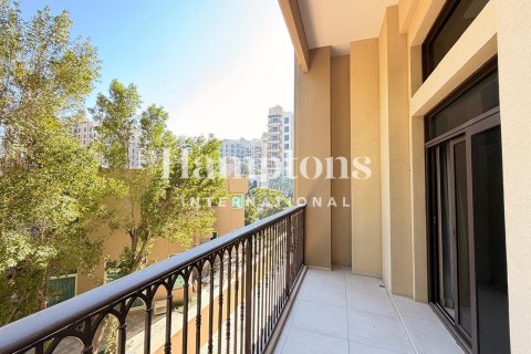 Apartment de 2 dormitorios en Umm Suqeim 3, UAE No. 151515 4