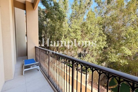 Apartment de 2 dormitorios en Umm Suqeim 3, UAE No. 151515 9