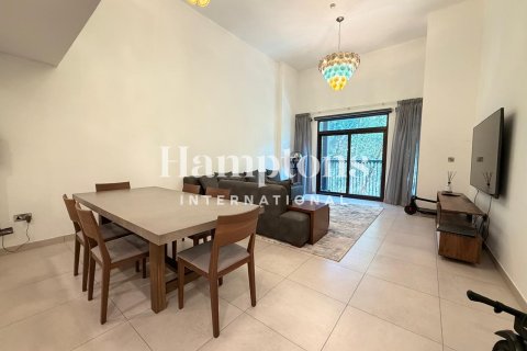 Apartment de 2 dormitorios en Umm Suqeim 3, UAE No. 151515 5