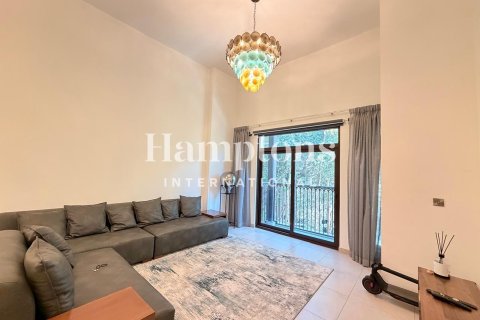 Apartment de 2 dormitorios en Umm Suqeim 3, UAE No. 151515 3