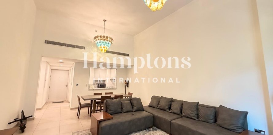 Apartment de 2 dormitorios en Umm Suqeim 3, UAE No. 151515