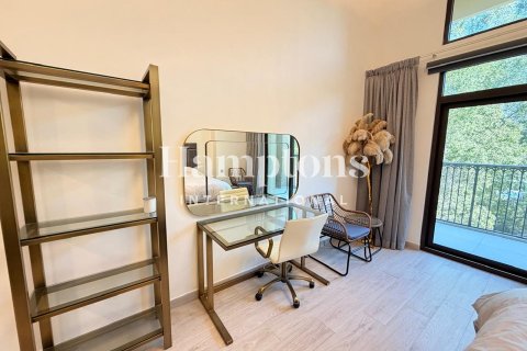 Apartment de 2 dormitorios en Umm Suqeim 3, UAE No. 151515 13