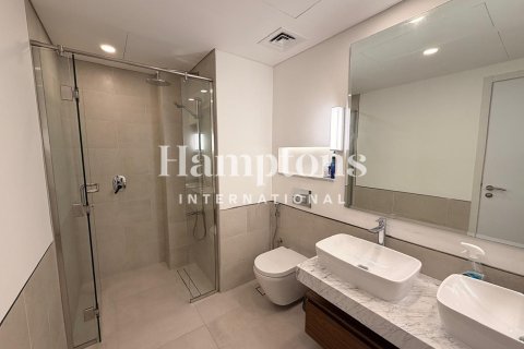 Apartment de 2 dormitorios en Umm Suqeim 3, UAE No. 151515 10