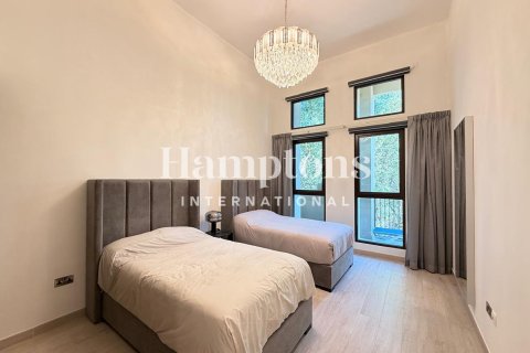 Apartment de 2 dormitorios en Umm Suqeim 3, UAE No. 151515 6