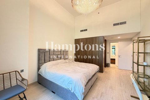 Apartment de 2 dormitorios en Umm Suqeim 3, UAE No. 151515 11