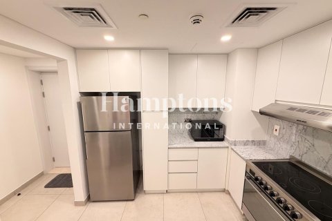 Apartment de 2 dormitorios en Umm Suqeim 3, UAE No. 151515 12