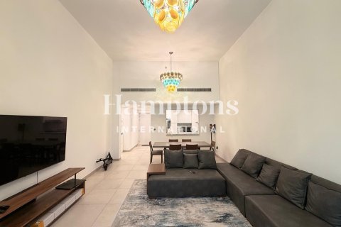 Apartment de 2 dormitorios en Umm Suqeim 3, UAE No. 151515 8